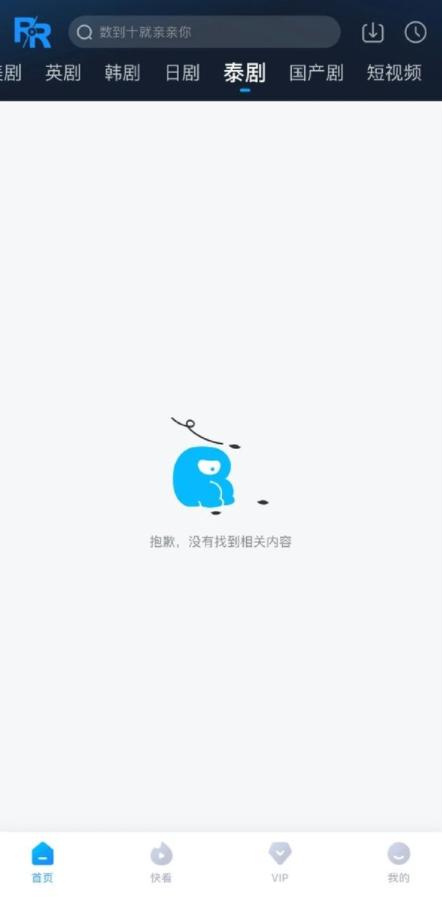 ΢ňDƬDƬ